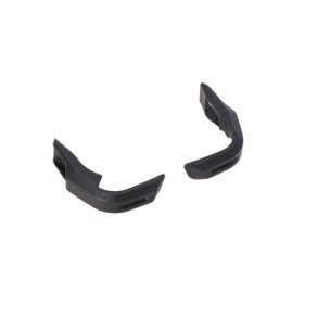 Crash pads skaller - Sw-Motech Hndbeskyttere