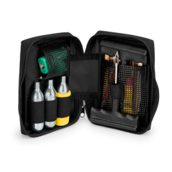 PUIG Dk Reparationskit