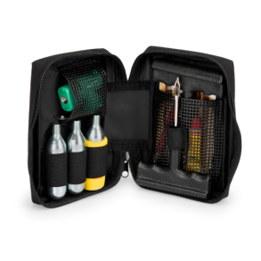 PUIG Dk Reparationskit