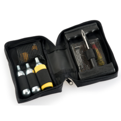 PUIG Dk Reparationskit