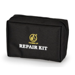 PUIG Dk Reparationskit