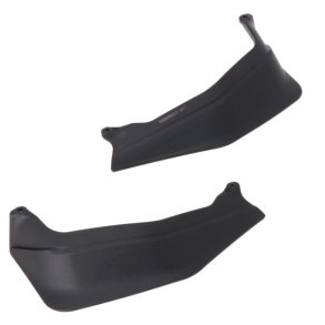 Forstrrer til - Sw-Motech Hndbeskyttere