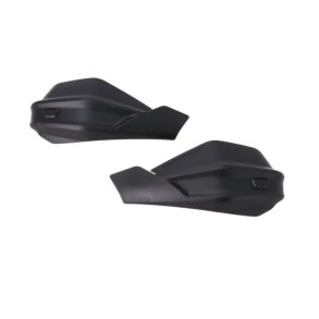 Sw-Motech Hndbeskyttere - DL 650 (04-24)