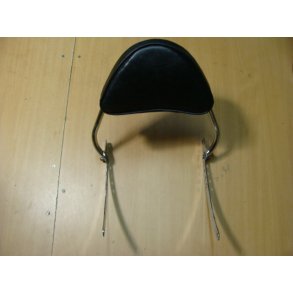 Frer sissybar - Yamaha XVS 1100