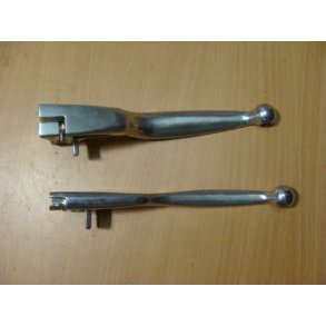 Original Koblingsgreb - XVS 1100