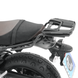 Hepco &amp; Becker Easyrack Yamaha