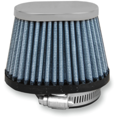 EBC Powerfilter - 40 mm