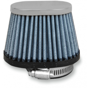 EBC Powerfilter - 40 mm