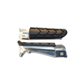 Emgo Fodhvilere - UNI Honda 2