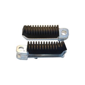 Emgo Fodhvilere - UNI Suzuki