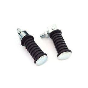 Emgo Fodhvilere - UNI 12mm