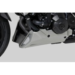 Ermax Belly Pan XSR900