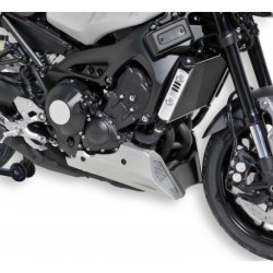 Ermax Belly Pan XSR900