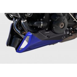 Ermax Belly Pan Sportsline MT 09 (13-16)