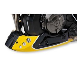 Ermax Belly Pan XSR700 2016-2021