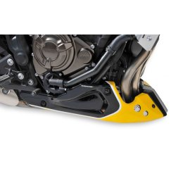 Ermax Belly Pan XSR700 2016-2021