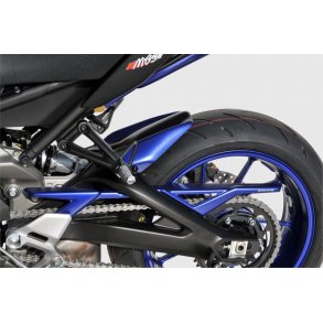 Ermax Rear Hugger Sportsline MT 09 2014-16