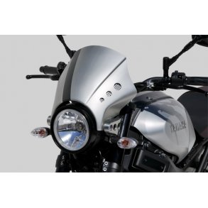 Ermax Nose Fairing XSR900
