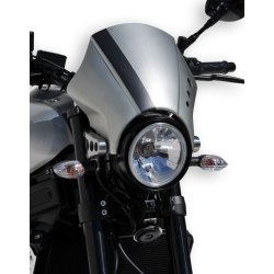 Ermax Nose Fairing XSR900