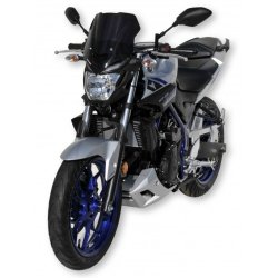 Ermax Nose Screen MT-03