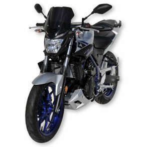 Ermax Nose Screen MT-03