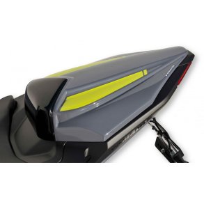 Ermax Seat Cover MT-07 2014-17