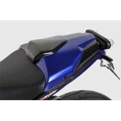 Ermax Seat Cover MT 09 2014-16