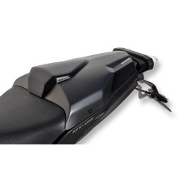 Ermax Seat Cover MT 09 2014-16