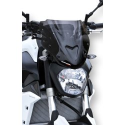 Ermax Sport Screen MT07