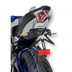 Ermax Undertail MT-07