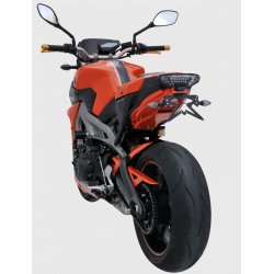 Ermax Undertail MT-09 (13-16)