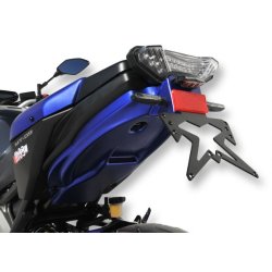 Ermax Undertail MT-09 (13-16)