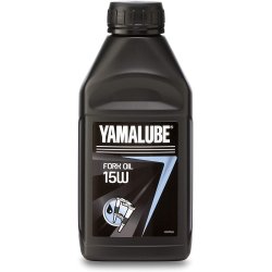 Yamalube Forgaffel Olie 0,5L