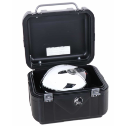 Hepco &amp; Becker Gobi 38L Topboks