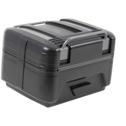 Hepco &amp; Becker Gobi 38L Topboks