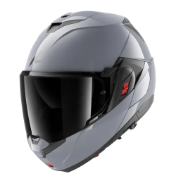 Shark OXO Dark Shadow Mat