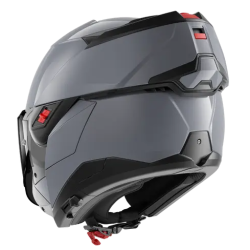 Shark OXO Dark Shadow Mat