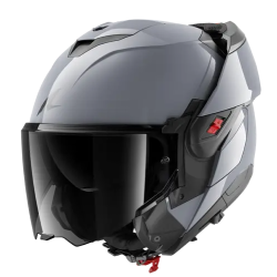 Shark OXO Dark Shadow Mat