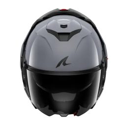 Shark OXO Dark Shadow Mat