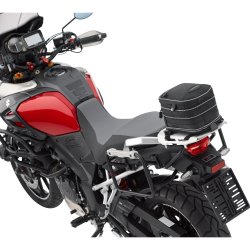 Held Iconic Evo - Hktaske