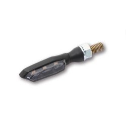 Highsider - Sonic X1 Blinklys St