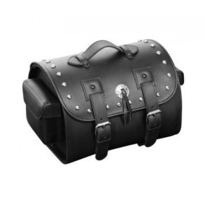 Highway Hawk Bagagetaske Nitter