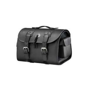 Highway Hawk Bagagetaske