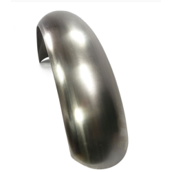 140 mm Bredde Stl MC skrm