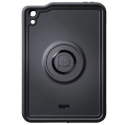 SPC+ COVER iPad 6/7 mini Xtreme