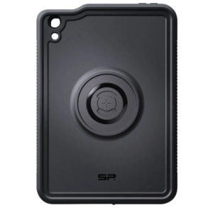 SPC+ COVER iPad 6/7 mini Xtreme