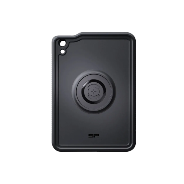 SPC+ COVER iPad 6/7 mini Xtreme