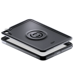 SPC+ COVER iPad 6/7 mini Xtreme