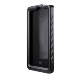 SPC+ COVER iPad 6/7 mini Xtreme