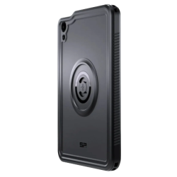 SPC+ COVER iPad 6/7 mini Xtreme